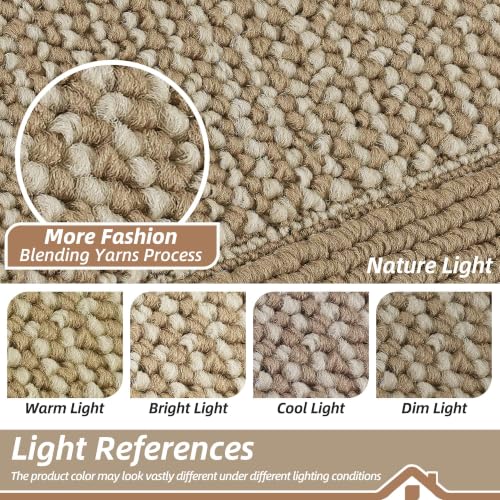 Indoor Door Mat