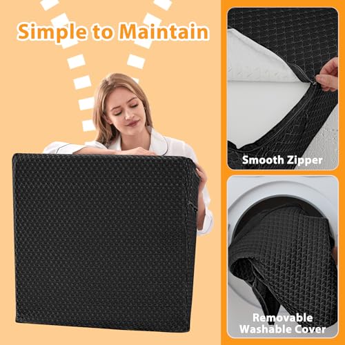 Wedge Pillow