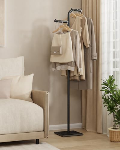 Coat Rack Freestanding