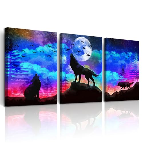 Boho Wall Decor