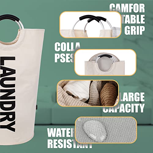 X Large Laundry Basket