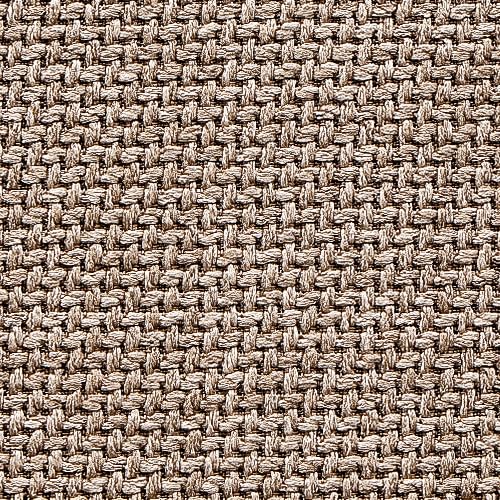 Ultra Thin Indoor Door Mat