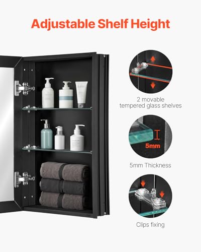Medicine Cabinet