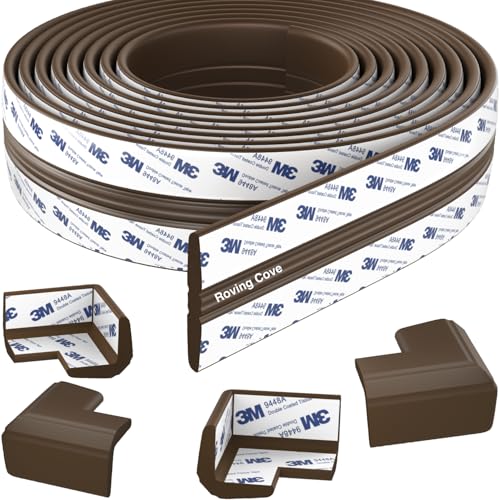 Furniture Edge Corner Protector