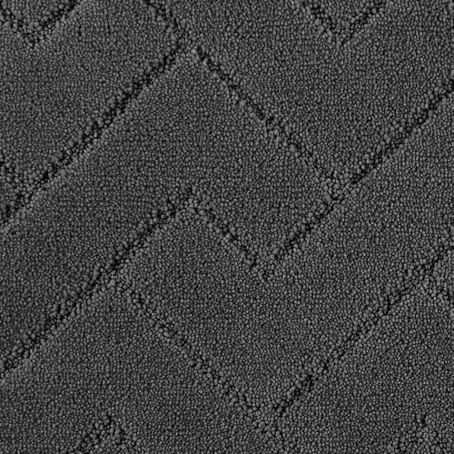 Machine Washable Kitchen Rugs