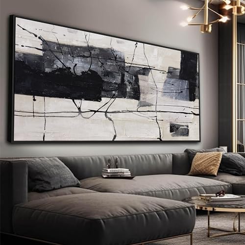 Modern Artwork For Walls Prints For Living Room Canvas Prints