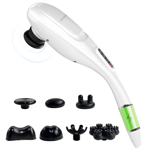 Back Massager