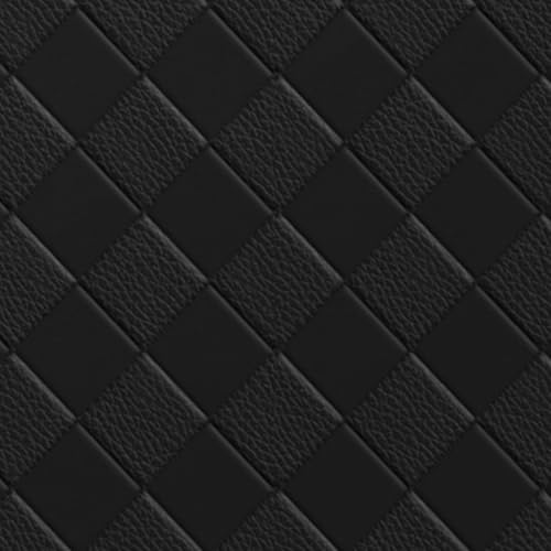 1” Thick Kitchen Mats