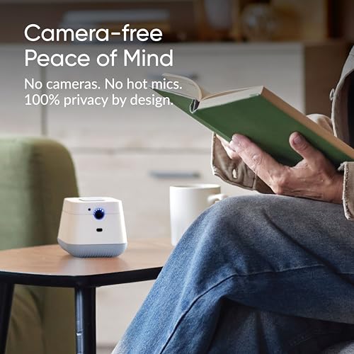 Nomo Smart Medical Systems