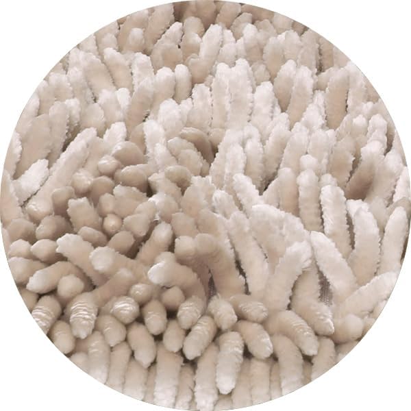 Bathroom Rugs Sets 2 Piece