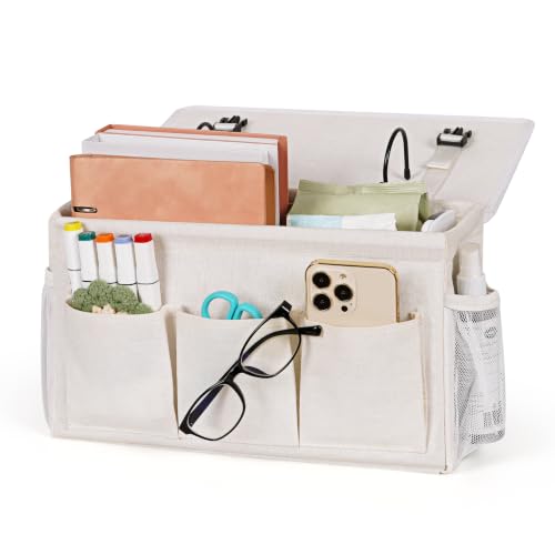 Bedside Caddy