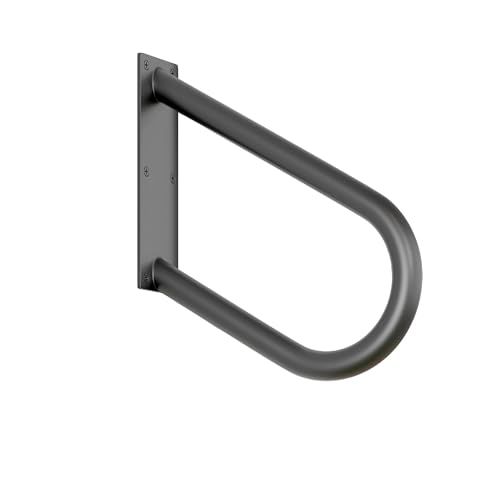Hand Rails for Outdoor Steps