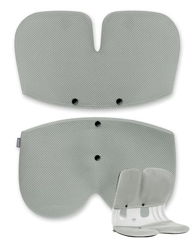 Grand Back Support