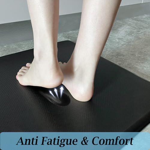 Anti Fatigue Mats for Kitchen Floor