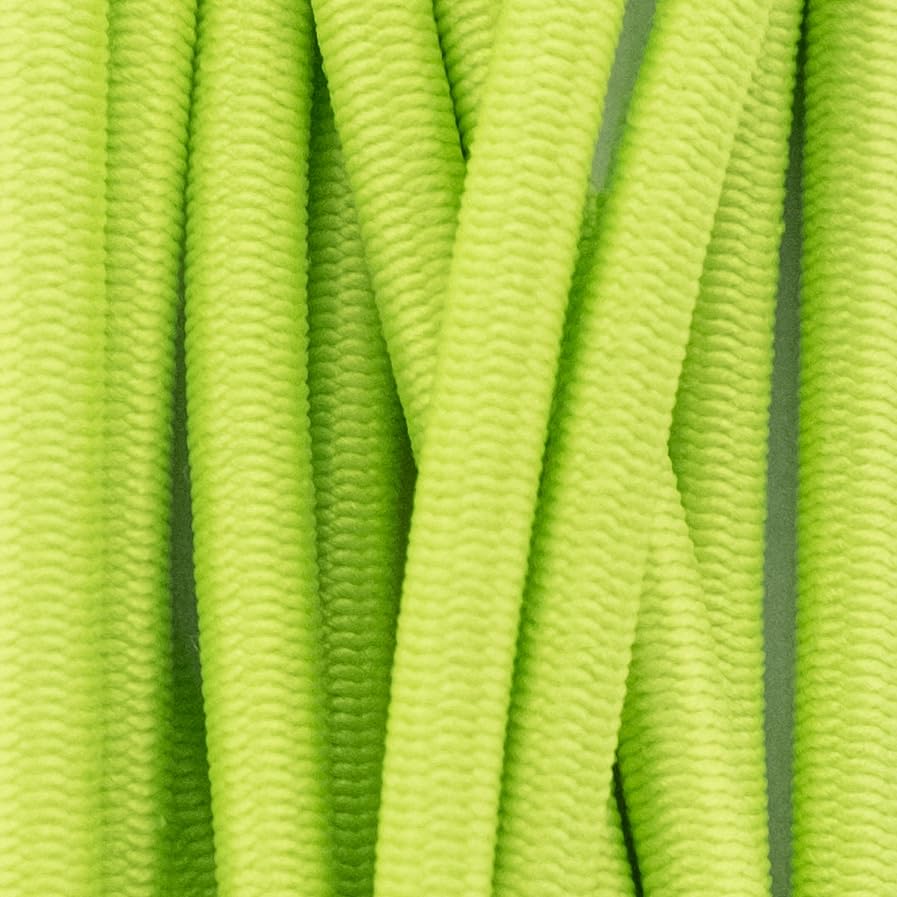 Elastic No Tie Shoelaces for Kids & Adults