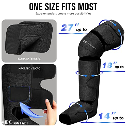 Gifts for Dad