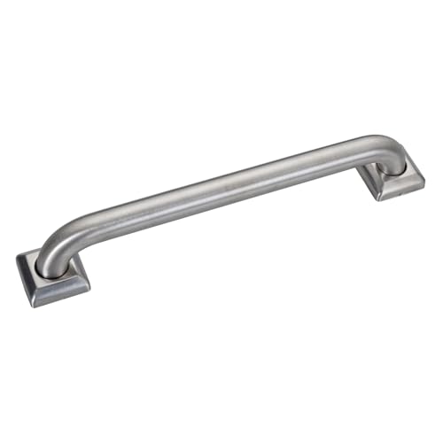 Shower Grab bar for Seniors and Disabled