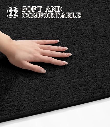 Bathroom Rug Sets