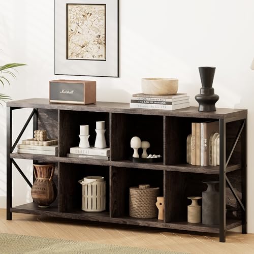 Cube Storage Organizer