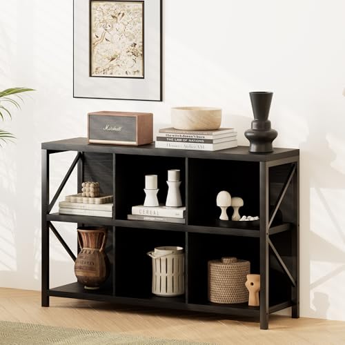 Cube Storage Organizer