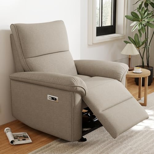 Power Recliner Chair