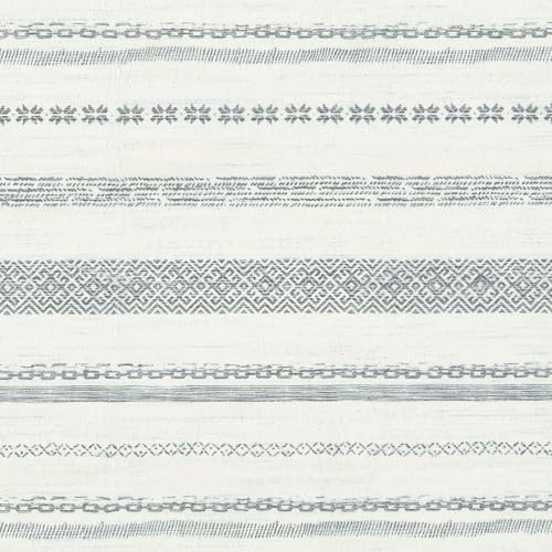Bohemian Accent Rug
