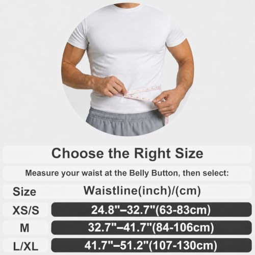 Full Back Posture Corrector for Women & Men