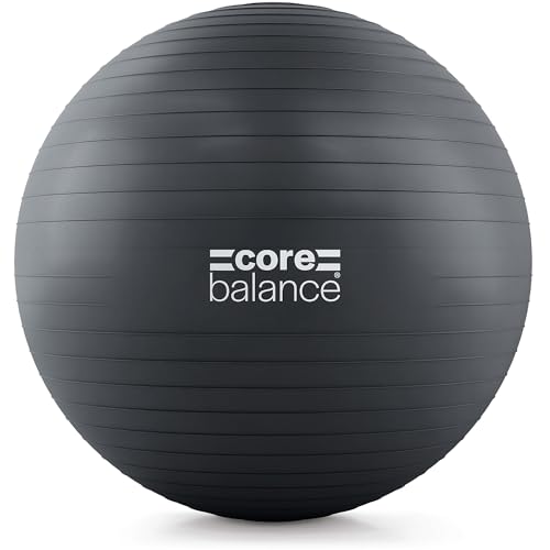 Exercise Ball