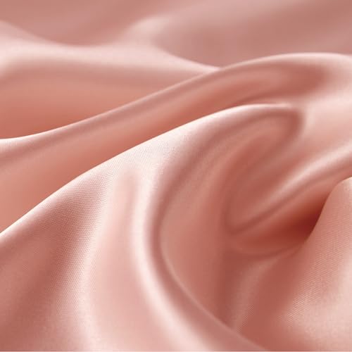Satin Pillowcases Set of 2