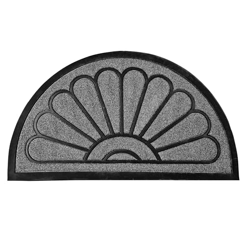 Front Door Mat