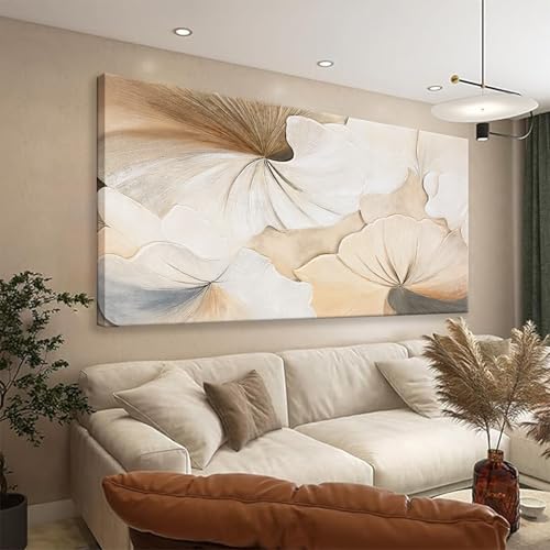 Canvas Wall Art Decor Artwork Wall Decor Painting Art For Bedroom Living Room Dining Room Home Office Apartment Modern Artwork Decoration Home Wall Decor