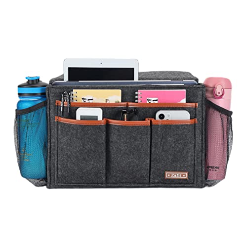 Bedside Caddy