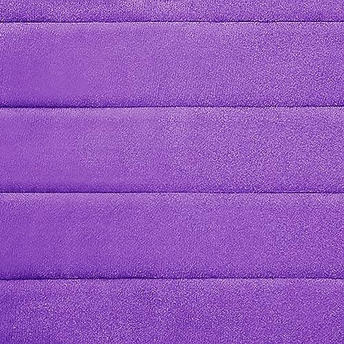 Memory Foam Bath Mat