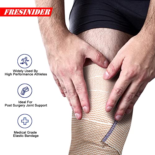 Compression Bandage