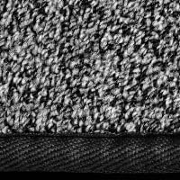 Runner Rugs for Live Room