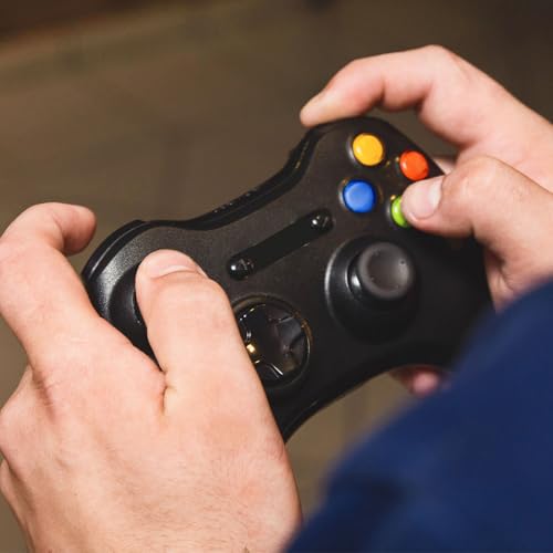 Bump Dots for Visually Impaired