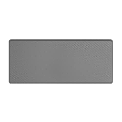 Anti Fatigue Mats for Kitchen Floor