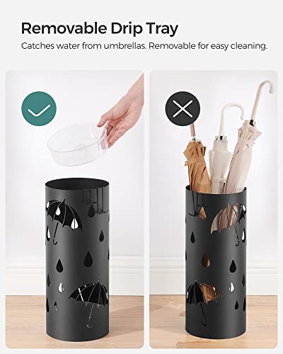 Umbrella Stand