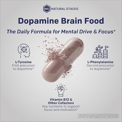 Dopamine Brain Parent