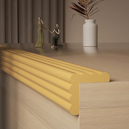 Edge Corner Protector