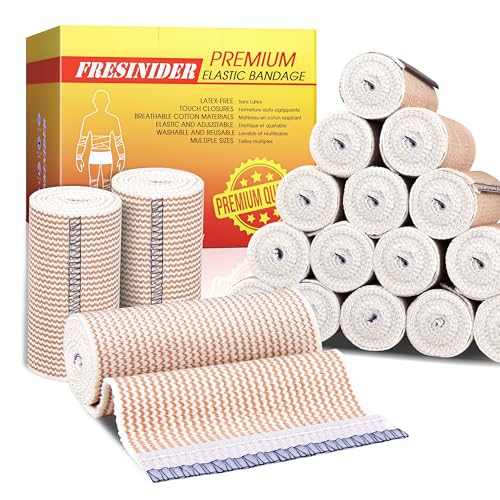 Compression Bandage