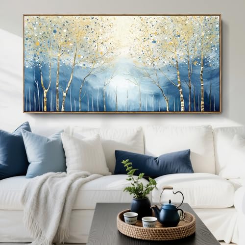 Large Wall Art