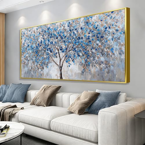 Modern Artwork For Walls Prints For Living Room Canvas Prints