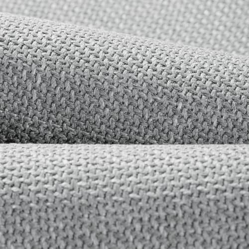 Quick Dry Bath Mat