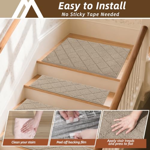 for Home Stair Rugs