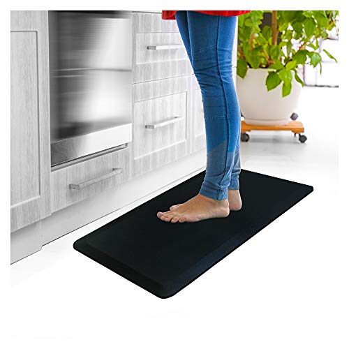 Premium Anti Fatigue Floor Comfort Mat
