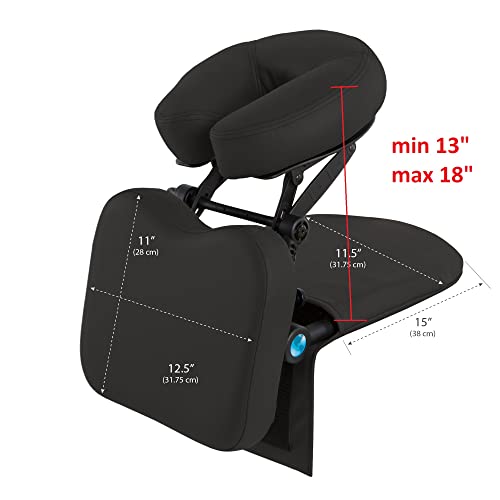 Massage Kit Travelmate
