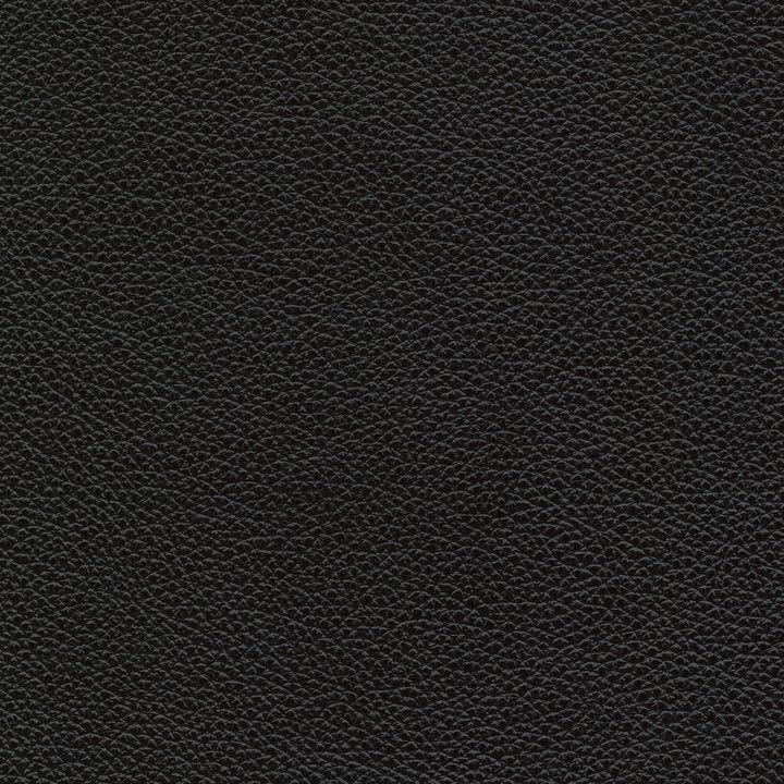 Genuine Leather Power Swivel Glider Recliner Chair 9098