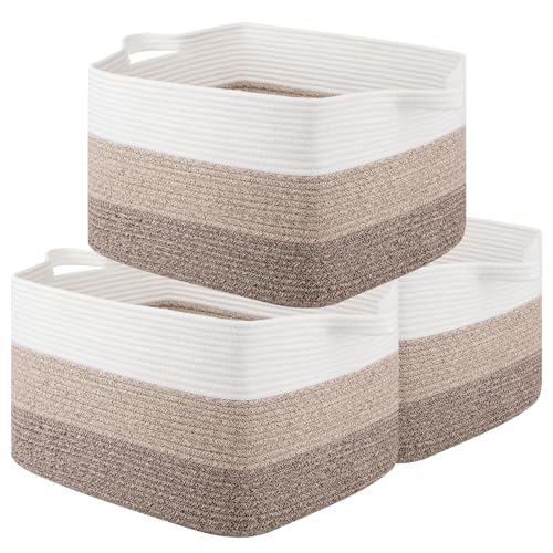 Storage Basket