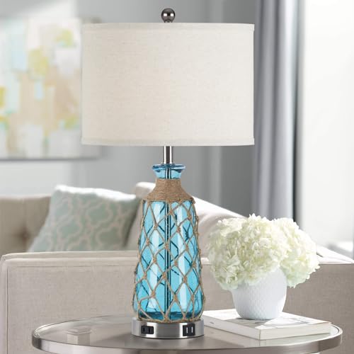 Table lamp Set of 2